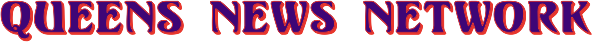 queensnewsnetwork